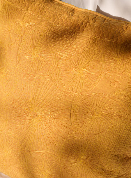 housse_coussin_jaune_2