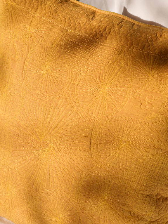 housse_coussin_jaune_2