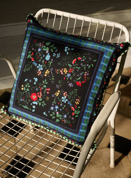 housse_coussin_norma_sarong