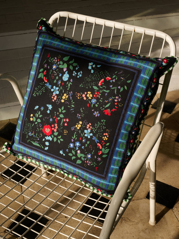 housse_coussin_norma_sarong
