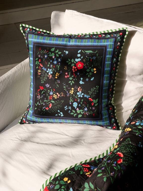 housse_coussin_norma_sarong_3