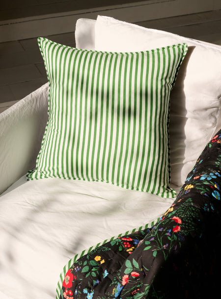 housse_coussin_norma_sarong_4