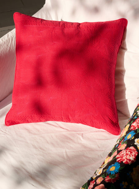 housse_coussin_rouge