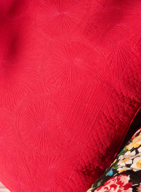 housse_coussin_rouge_2