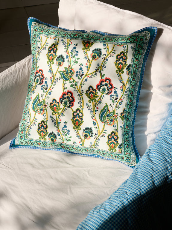 housse_coussin_sophie_sarong