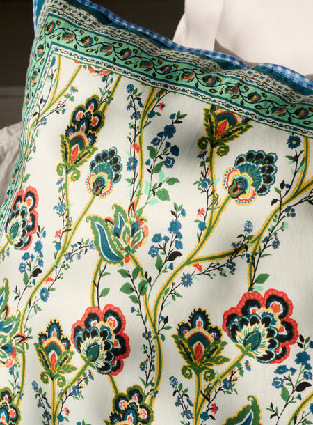 housse_coussin_sophie_sarong_2