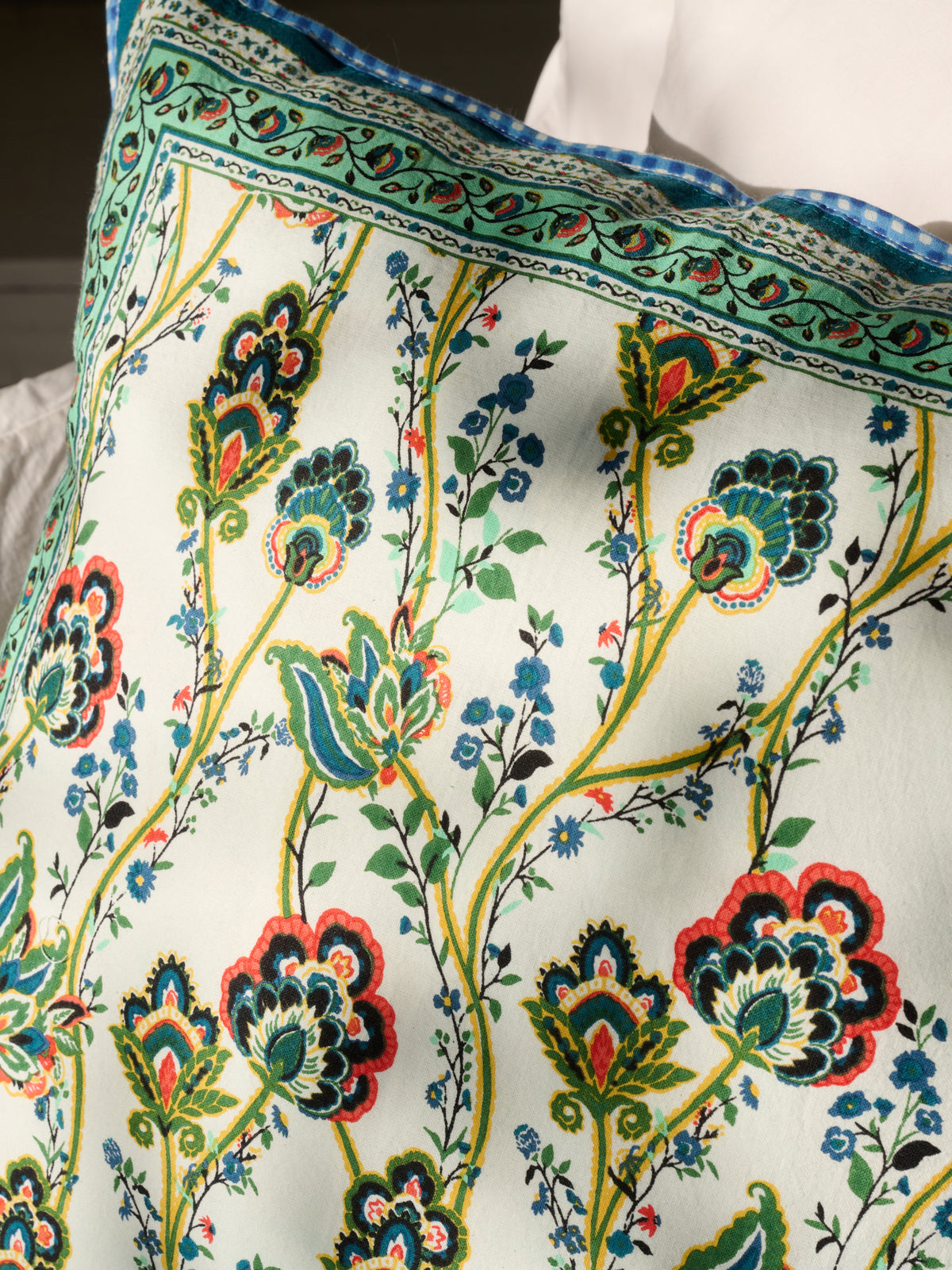 housse_coussin_sophie_sarong_2