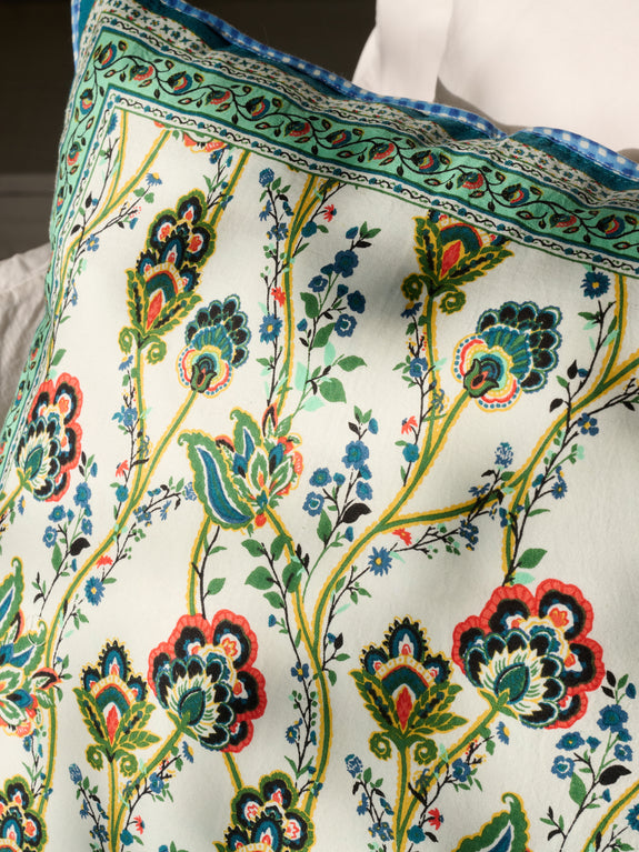 housse_coussin_sophie_sarong_2