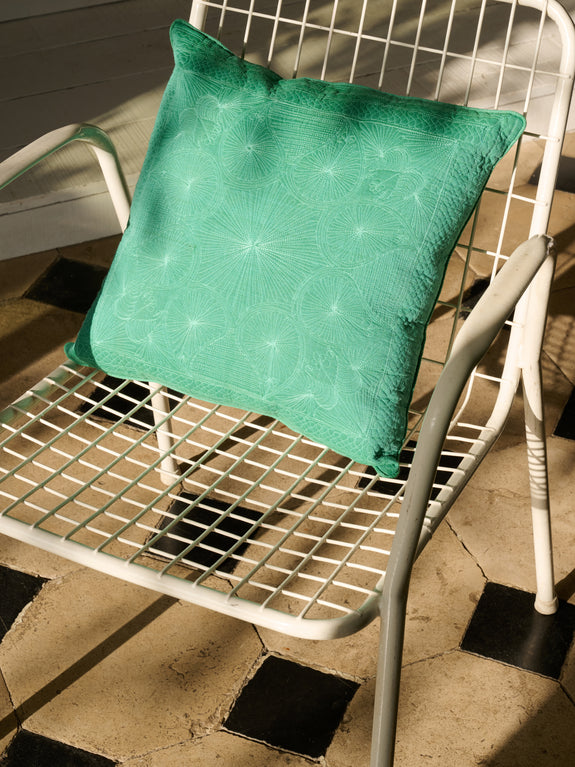 housse_coussin_vert