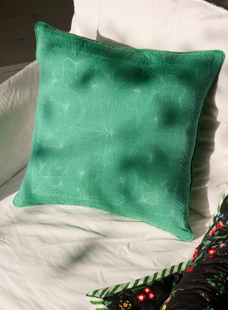 housse_coussin_vert_2