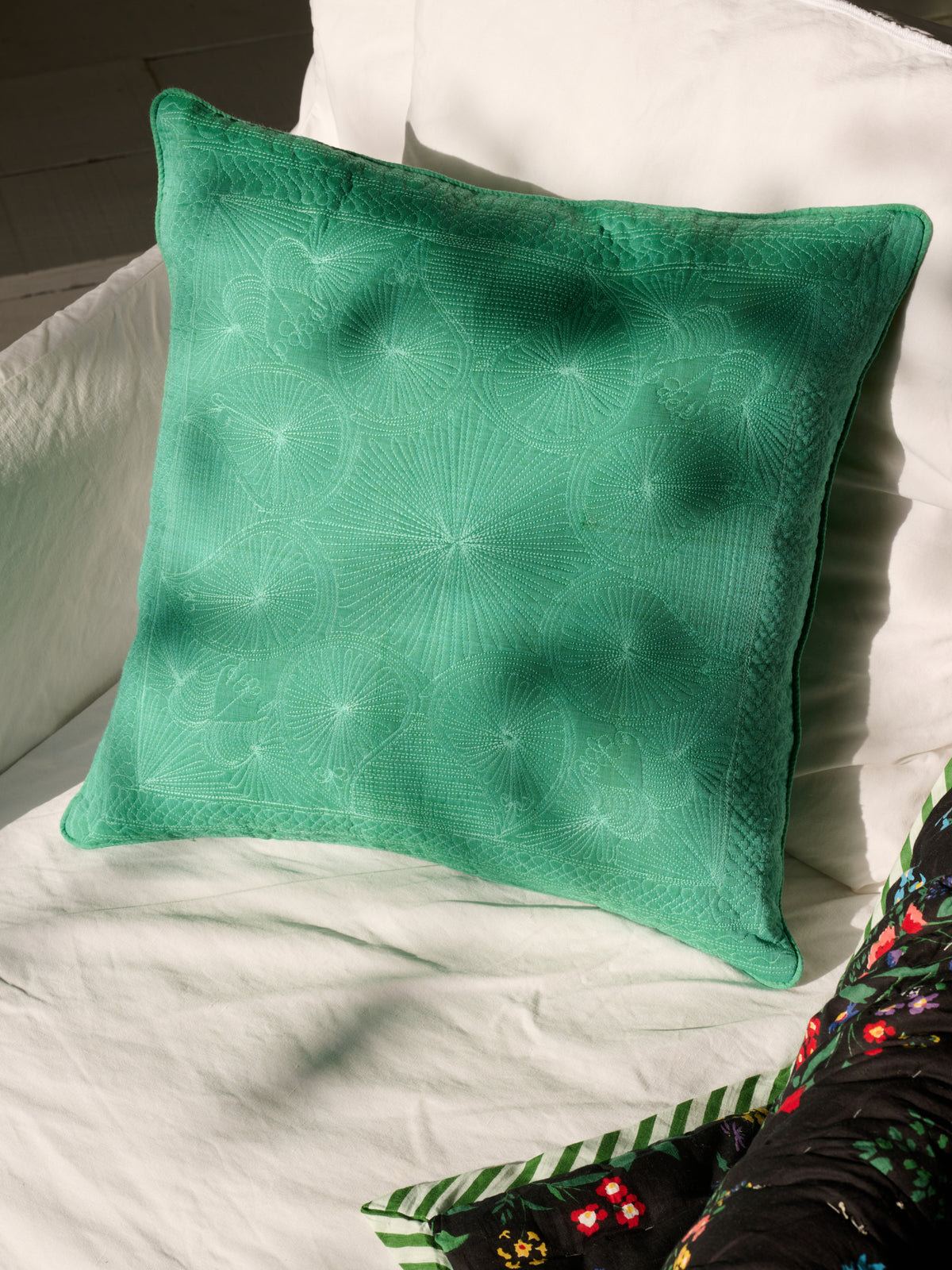 housse_coussin_vert_2