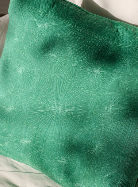 housse_coussin_vert_3