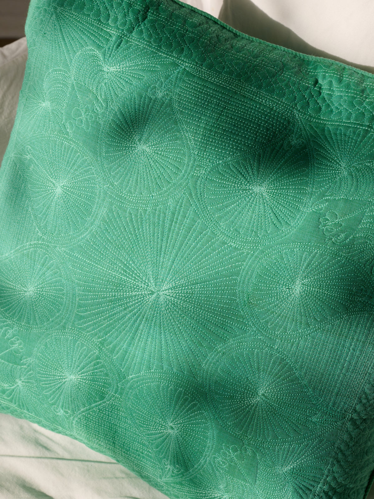 housse_coussin_vert_3