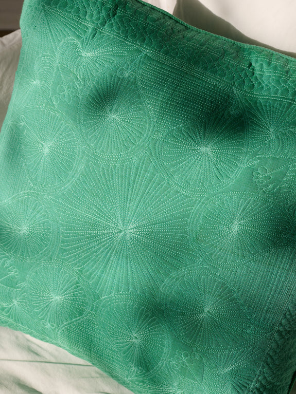 housse_coussin_vert_3