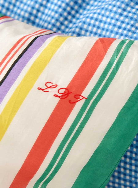 img_personnalisation