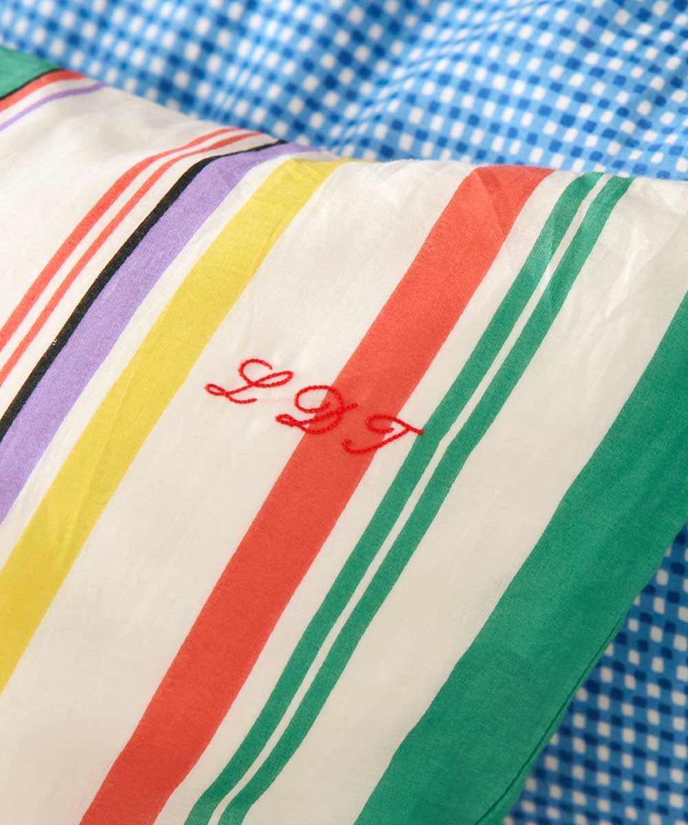 img_personnalisation