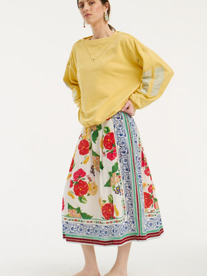 jupe-claire-eddy-sarong-10