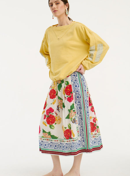 jupe-claire-eddy-sarong-10