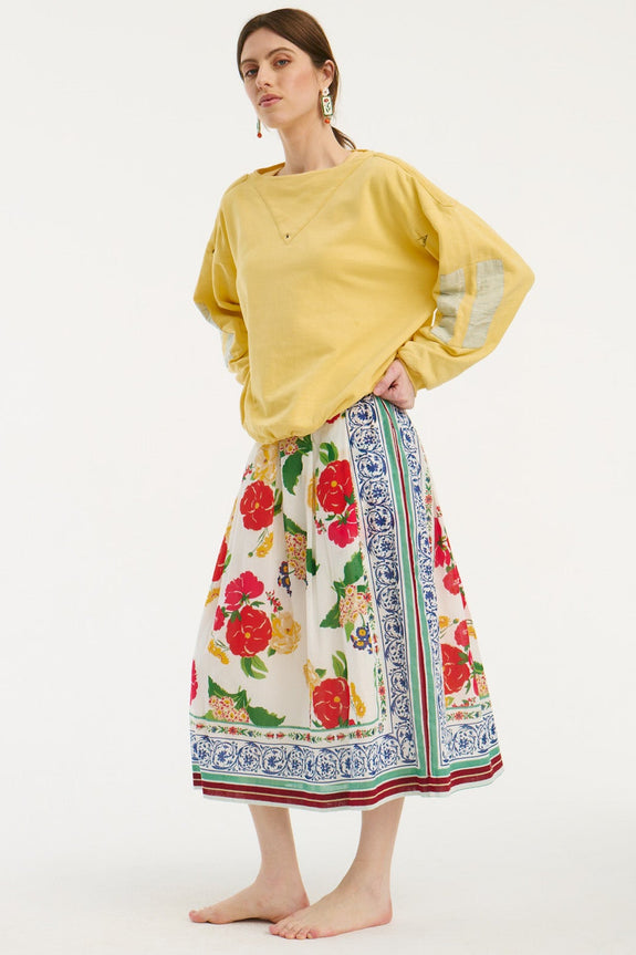 jupe-claire-eddy-sarong-10