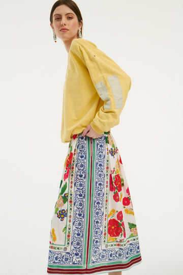 jupe-claire-eddy-sarong-12