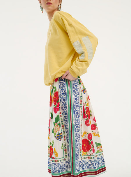 jupe-claire-eddy-sarong-13