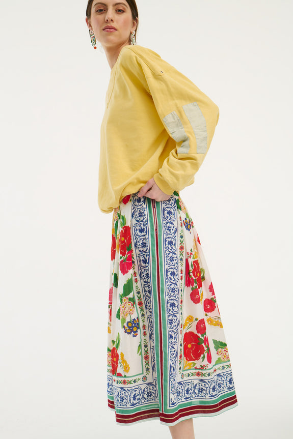 jupe-claire-eddy-sarong-13