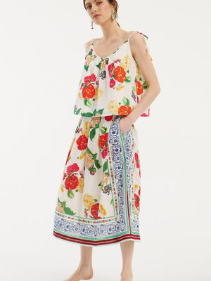 jupe-claire-eddy-sarong-3