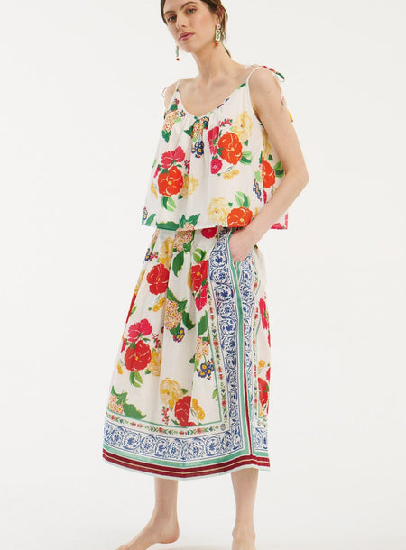 jupe-claire-eddy-sarong-3