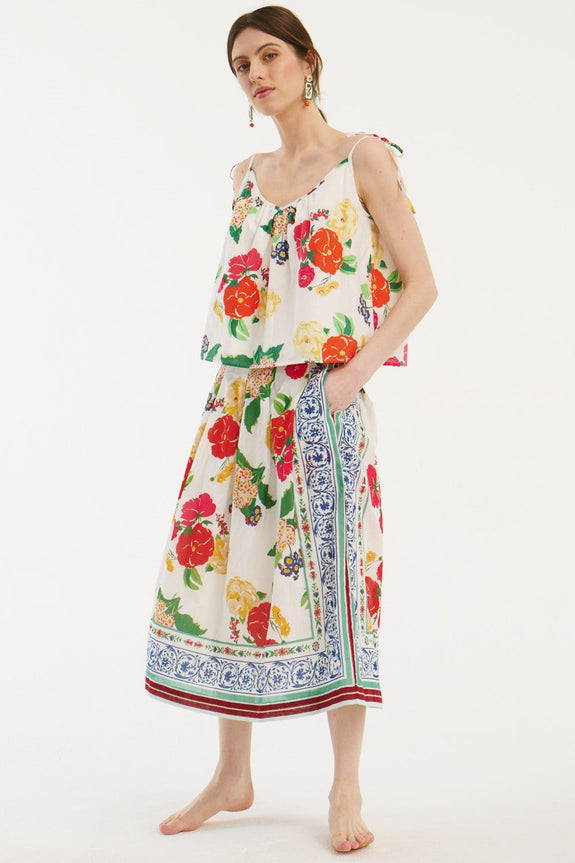 jupe-claire-eddy-sarong-3