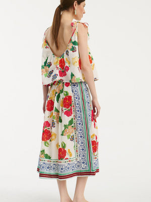 jupe-claire-eddy-sarong-5