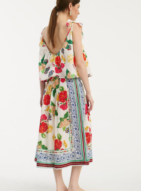 jupe-claire-eddy-sarong-5