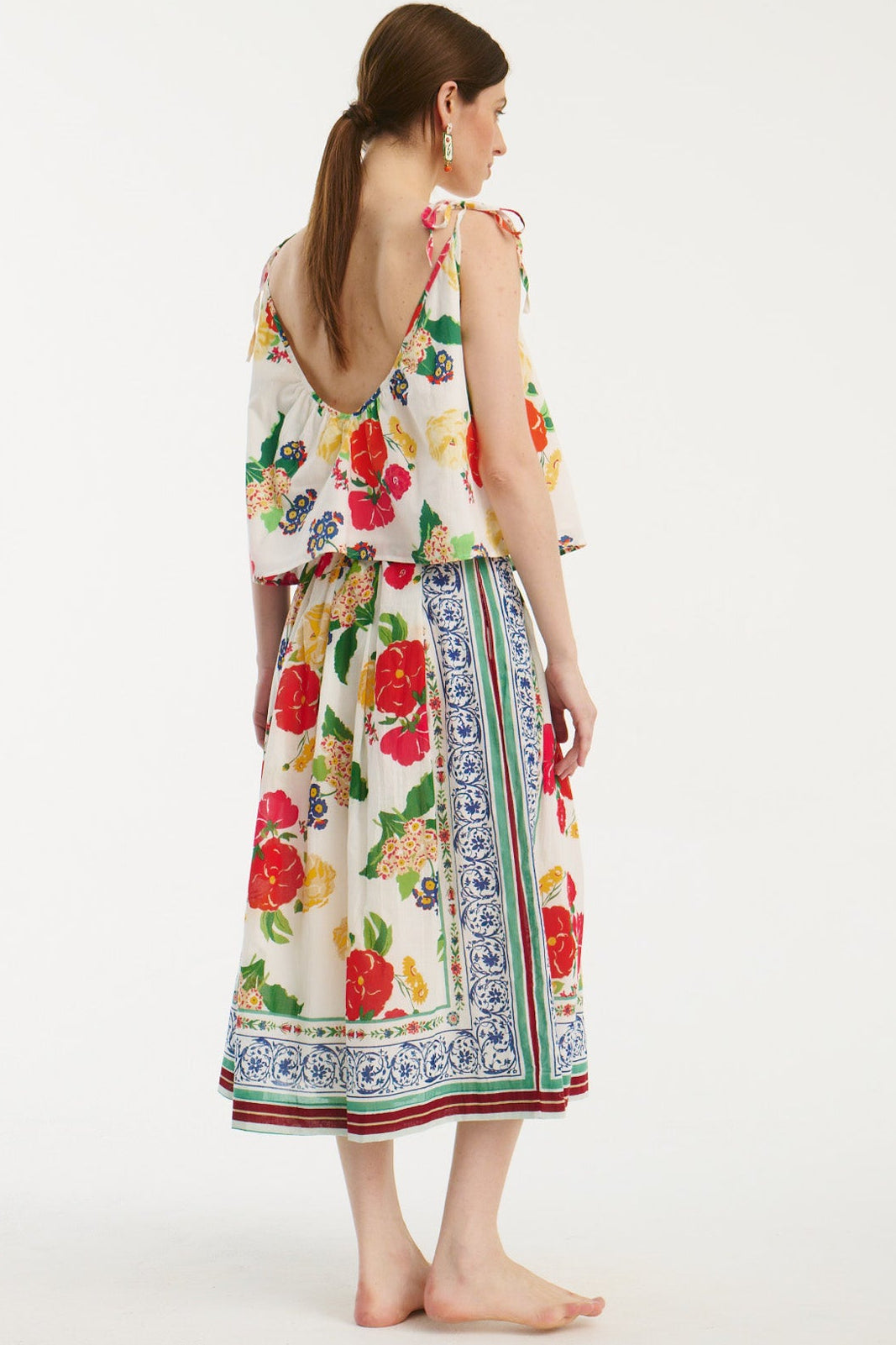 jupe-claire-eddy-sarong-5