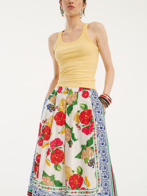 jupe-claire-eddy-sarong-6