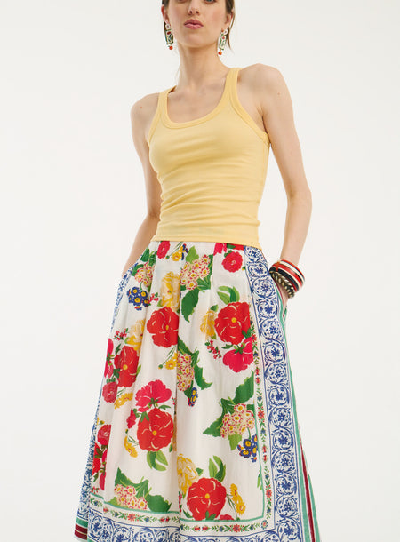 jupe-claire-eddy-sarong-6