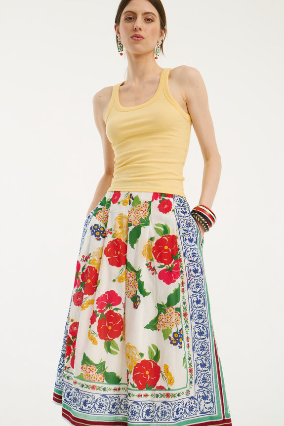 jupe-claire-eddy-sarong-6