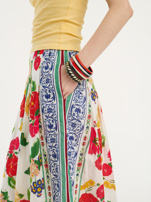 Claire's Skirt