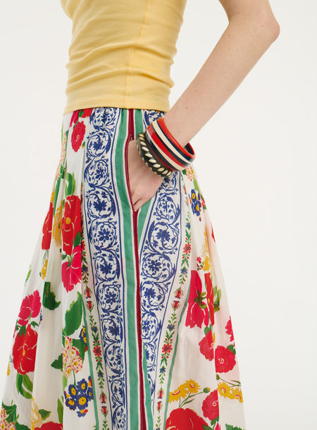 jupe-claire-eddy-sarong-8