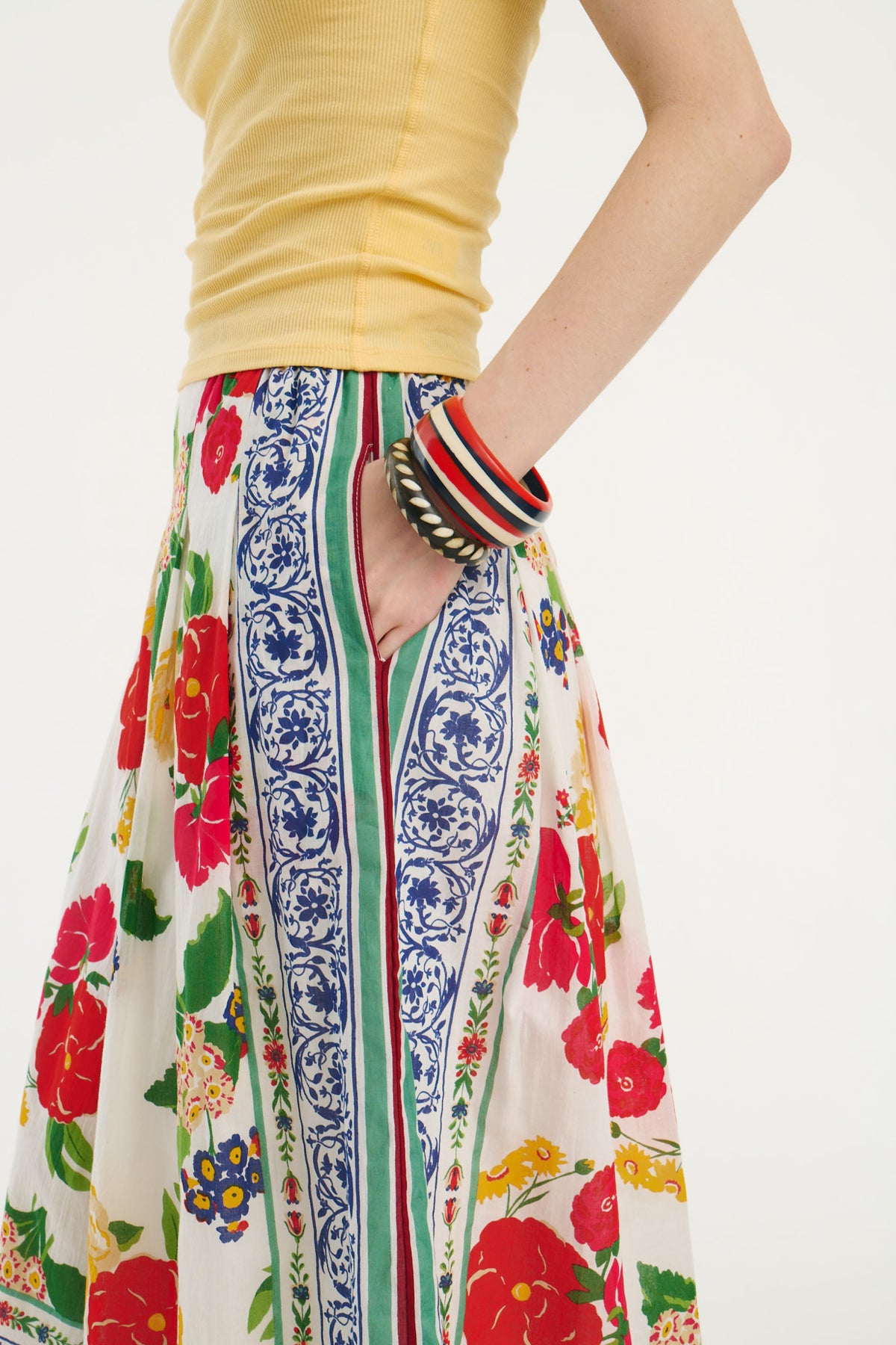 jupe-claire-eddy-sarong-8