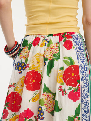 jupe-claire-eddy-sarong-9