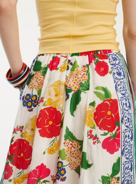 jupe-claire-eddy-sarong-9