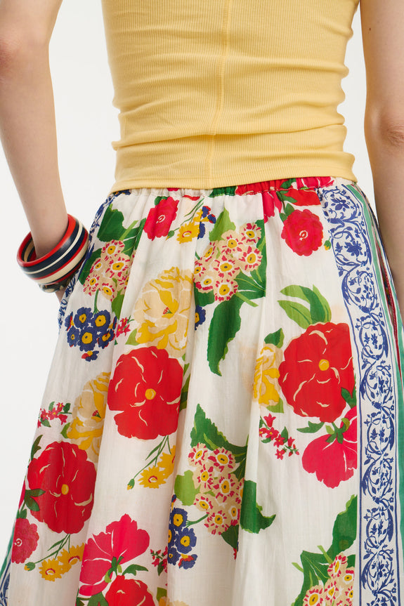 jupe-claire-eddy-sarong-9