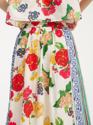 jupe-claire-eddy-sarong