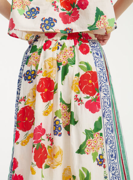 jupe-claire-eddy-sarong