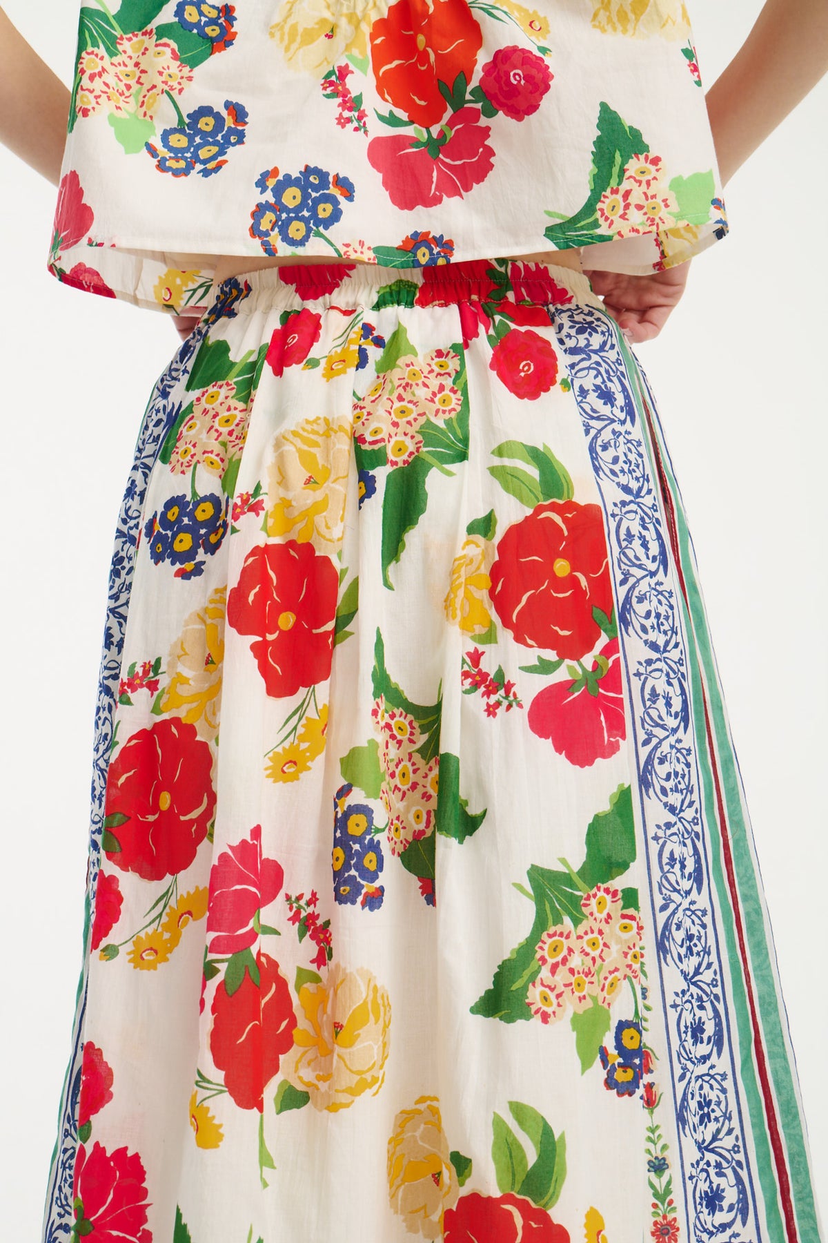 jupe-claire-eddy-sarong