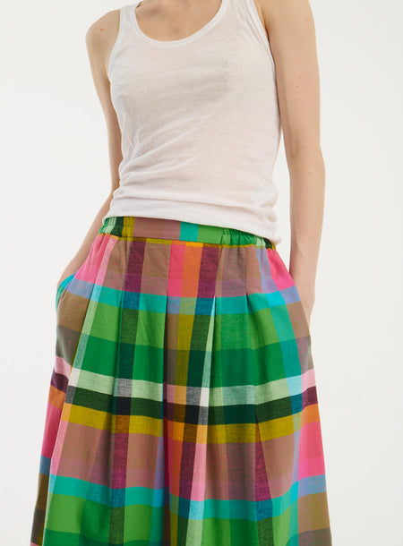 jupe-claire-lalita-tartan-10