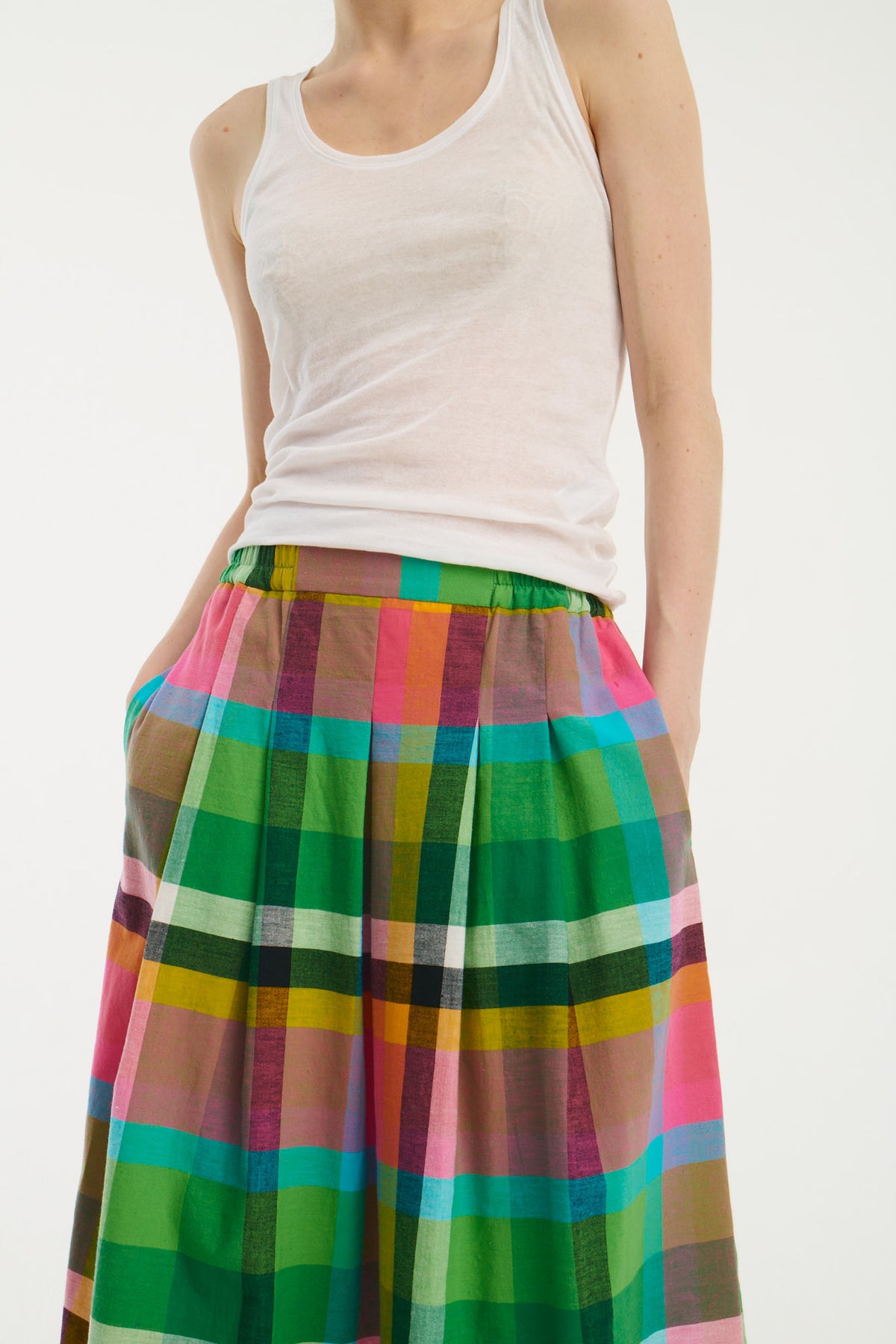jupe-claire-lalita-tartan-10