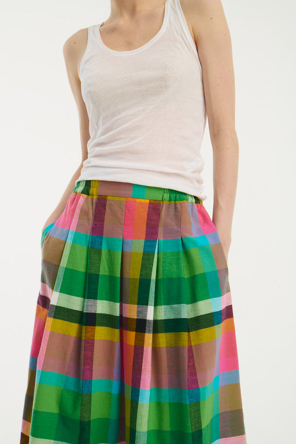 jupe-claire-lalita-tartan-10