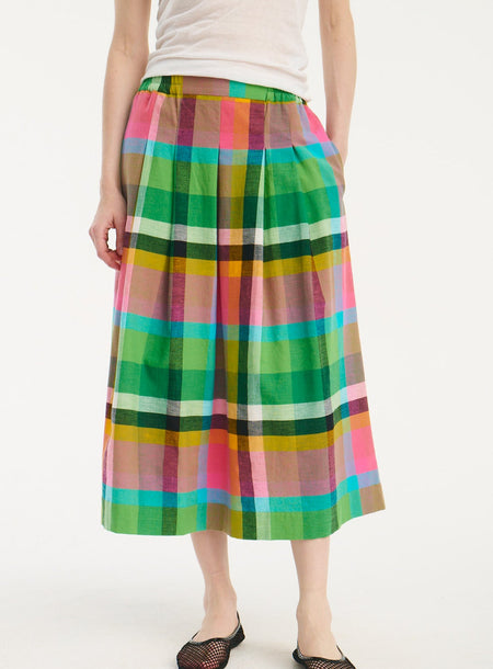 jupe-claire-lalita-tartan-12