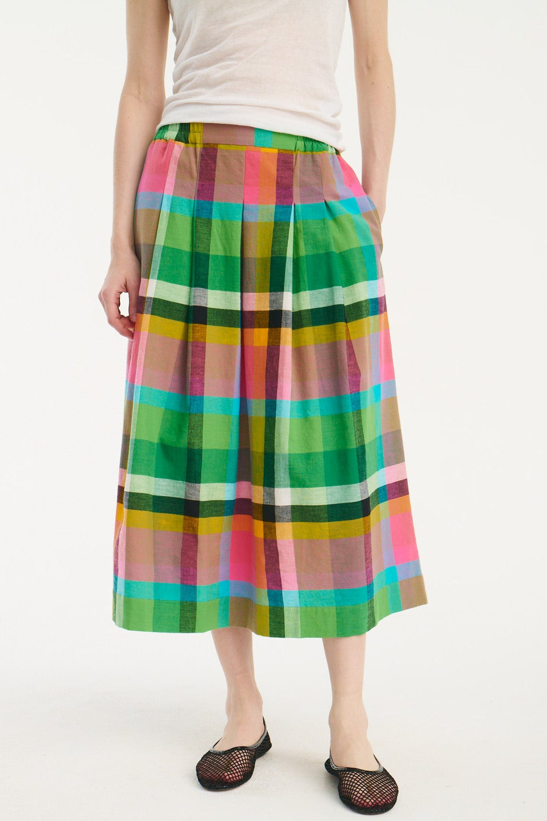 jupe-claire-lalita-tartan-12