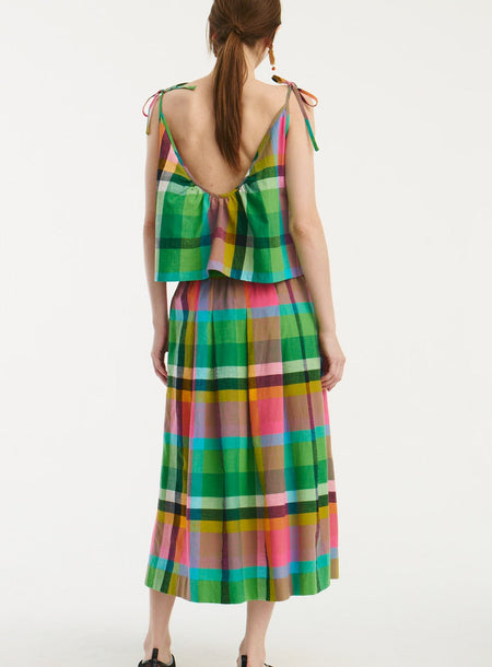 jupe-claire-lalita-tartan-2